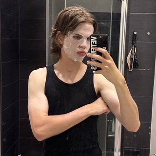 Логотип @gvoiceeee - Gvoice