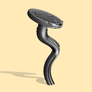 Логотип @gvozd_chat - ГвоZдь Chat