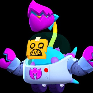 Логотип @gvozd_sound - Gvozd🔩 плагины и киты