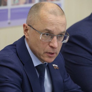 Логотип @gvozdev_zso_polit - Василий ГвоZдеV
