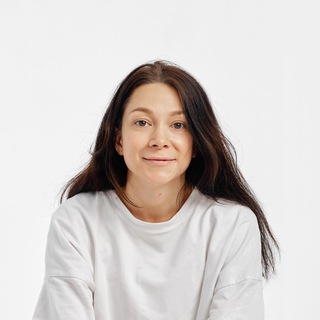 Логотип @gvozdiforyou - ГВОЗДЕСТОЯНИЕ | ВСТАНЬ НА ГВОЗДИ | ГВОЗДЕТЕРАПИЯ | Москва