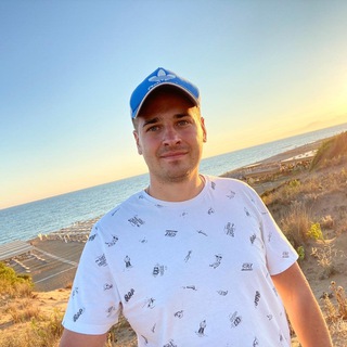 Логотип @gvozdovmpchat - 🚂Паровозик, который смог💰