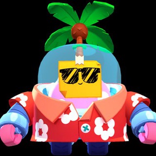 Логотип @gvozdplugin - Gvozd 🔩 VST Plugins