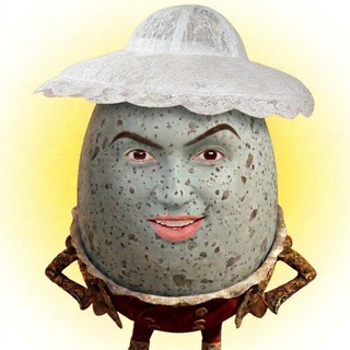 Логотип @gvpcha - Гедонист в Пижаме