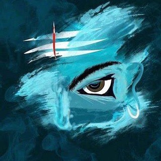 Логотип @gvrcall - GVR CALLS