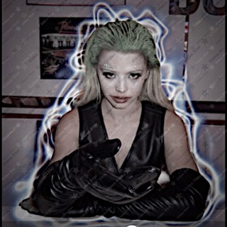 Логотип @gvrlnxwwl - karnas::темы️