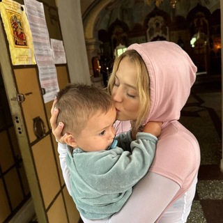 Логотип @gvrxssl - ➪ ориг с валей и юлей 𒀯