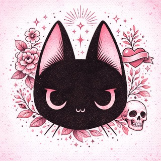 Логотип @gvvadelupa - gvvadelupa