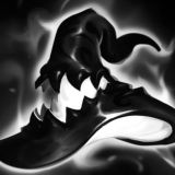 Логотип @gvveen777 - GV-юмор,развлечения,новости