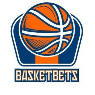 Логотип @gvvwewe - Basketbet