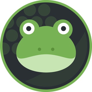 Логотип @gwaycoin - Gwaycoin