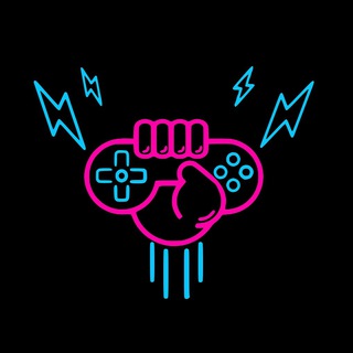 Логотип @gwclone - GameWorld