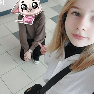 Логотип @gweg_zzz8 - Туда сюда и миллионер 🥴😾