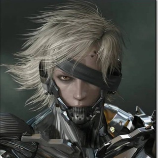 Логотип @gweirdcore - games weirdcore | 𝔤𝔞𝔪𝔢𝔠𝔬𝔯𝔢