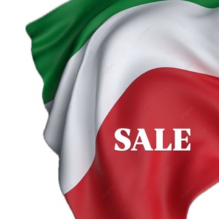 Логотип @gwensale - Gwen shop italy SALE🔥🔥🔥