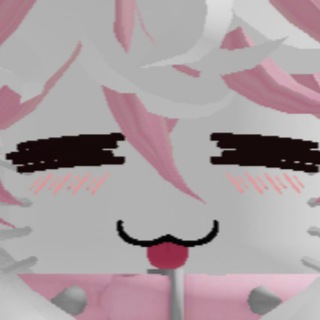 Логотип @gwenshitposts - Gwen's random posting