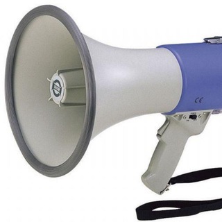 Логотип @gwentcn - 广告群