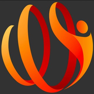 Логотип @gwicultylearninglabs - Wiculty Learning Labs