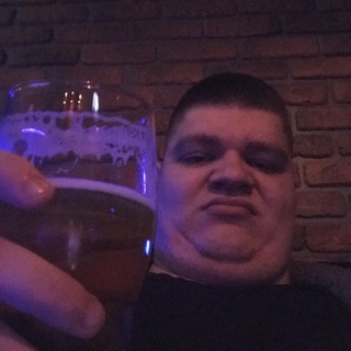 Логотип @gwinglade - ГВИНЛЯНДИЯ