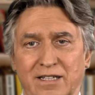 Логотип @gwisnewski - Gerhard Wisnewski&Team