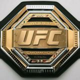 Логотип @gwjfijsm_8 - AMC FIGHT NIGHTS 105: МИНЕЕВ - ИСМАИЛОВ ПРЯМАЯ ТРАНСЛЯЦИЯ ОНЛАЙН