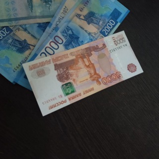 Логотип @gwjkh - чат.