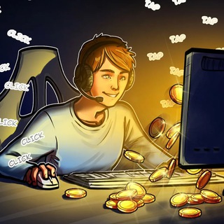 Логотип @gwkbsi - Price mikki