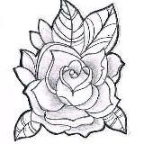 Логотип @gwlaskar - Bokep laskar