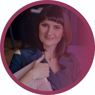 Логотип @gwnina - Карелина Нина ЗЕЛЁНЫЙ ПУТЬ