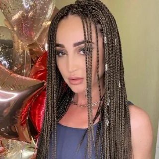 Логотип @gwRsGkxvTrljNTZi - Сплетницы/Мужское