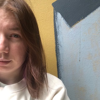 Логотип @gwtcb_homeschool - gone with the childbook