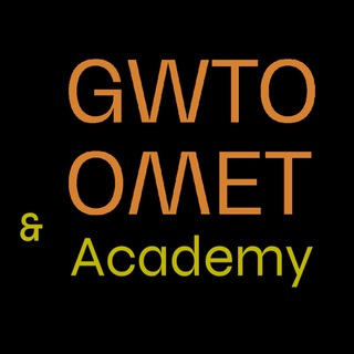 Логотип @gwtoeurasia - GWTOEurasia