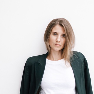 Логотип @gwyntg - Вестник нутрициолога