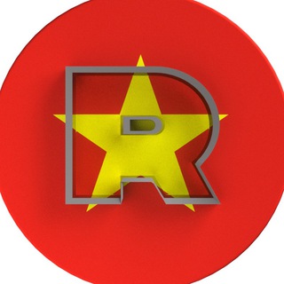 Логотип @gxchainvietnamese - GXChain 🇻🇳 Viet Nam