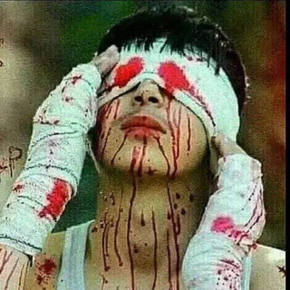 Логотип @gxhxuzuzhzhz - 🥀𝐃𝐈𝐋𝐒𝐇𝐈𝐊𝐀𝐒𝐓𝐀🥀