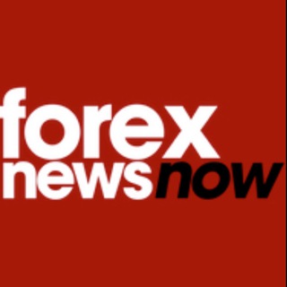 Логотип @gxnewss - GX Forex Breaking News