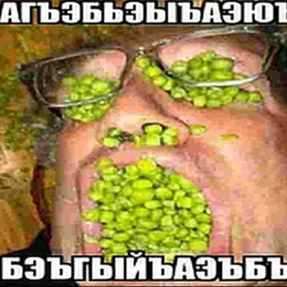 Логотип @gxnstop4ik - mygrp