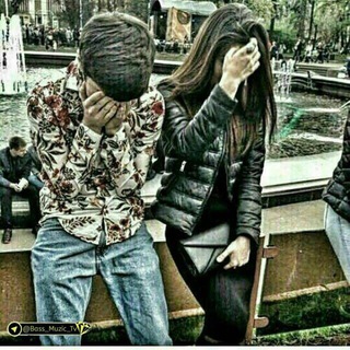 Логотип @gxsyx6 - ❤❤❤BEBAXOYIM❤❤❤