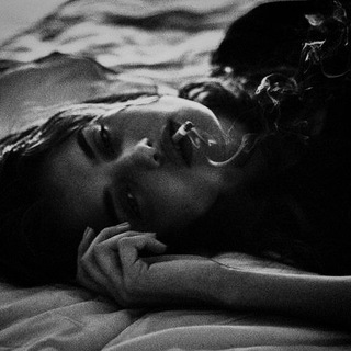 Логотип @gxxdam - ᴏᴦᴇнᴏᴋ чуʙᴄᴛʙ.