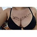 Логотип @gxxtoroxxx - Sesso Italia 🇮🇹 💦