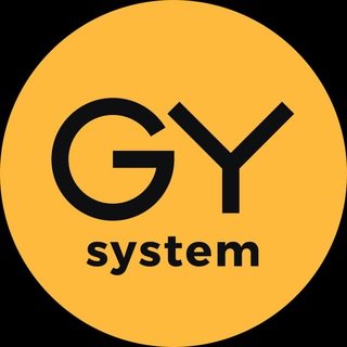 Логотип @gy_cyclone - GY-SYSTEM.COM Фильтры и Предочистители воздуха