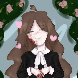Логотип @gyaruiiin - гяруин.