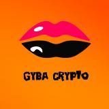 Логотип @gybacrypto - 👄GybaLeraCrypto