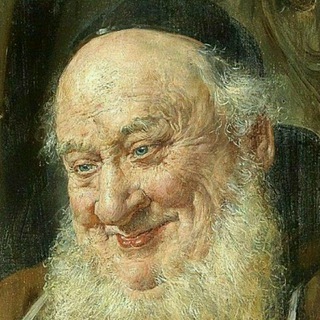 Логотип @gyc_channel - гык