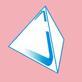 Логотип @gydazepam - Гідазепам