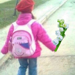 Логотип @gyenim - канал украденных шуток