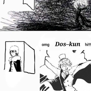 Логотип @gyhhhhyuuuuuuu - обсуждение лол