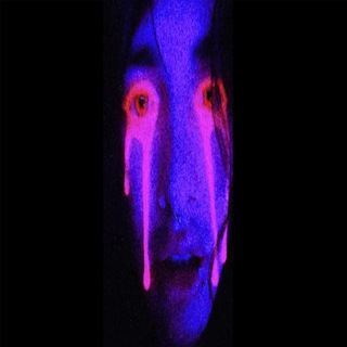 Логотип @gykkeen - gykkeen