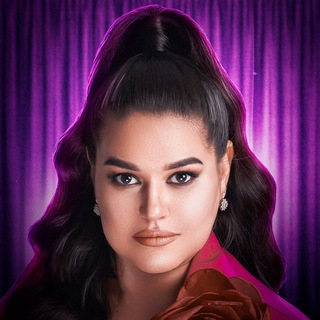 Логотип @gylnaz_khalimova - Гульназ Халимова | О БОГАТСТВЕ