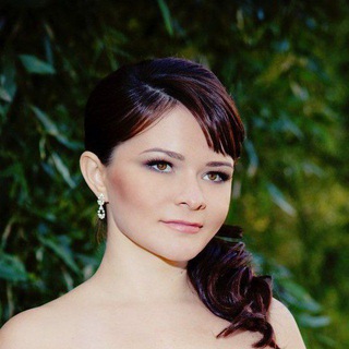 Логотип @gylnazs - Наставник по WB|Гульназ Салахова